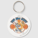 Search for basketball key rings Hanna barbara