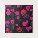 Search for wide posters Floral