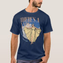 Search for gold graduation tshirts Classic