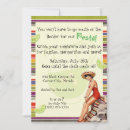 Search for adult mexican party invitations Mexico