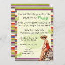 Search for adult mexican party invitations Mexico