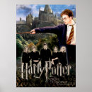 Search for harry potter and the order of phoenix posters Dumbledore's army