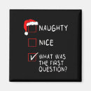 Search for what magnets Nice