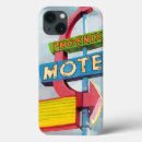 Search for sign ipad cases Classic