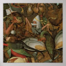 Search for rebel posters 1562