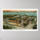Search for piers posters Jersey