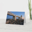 Search for ports cards Beach