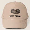 Search for enlist accessories Army