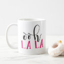 Search for las mugs Blue