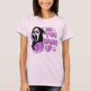 Search for up movie tshirts Halloween