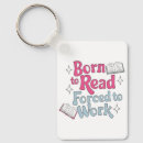 Search for book key rings Humour