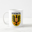 Search for cantonment drinkware Switzerland