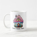 Search for home builder mugs House