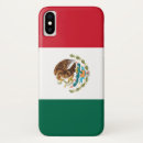 Search for flag of mexico electronics Bandera