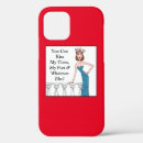 Search for princess crown iphone cases Queen