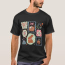 Search for bat bunny tshirts Happy
