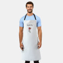 Search for stocking stuffers aprons Chef