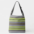 Search for ads bags Travel