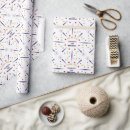Search for fun birthday wrapping paper Whimsical