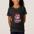 Search for baseball batter tshirts Athlete