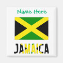 Search for jamaican magnets Green