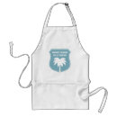Search for retirement sayings aprons Humour