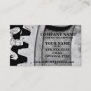 Search for machinist business cards Repair