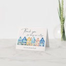 Search for village cards Cute