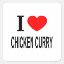 Search for love chicken stickers Heart