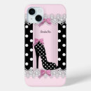 Search for high tech iphone cases Modern