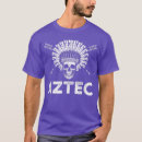 Search for civilised tshirts Funny