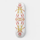 Search for antlers skateboards Deer