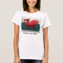 Search for byth tshirts Dragon