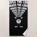 Search for emoji beach towels Cute