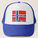 Search for viking baseball caps Scandinavian
