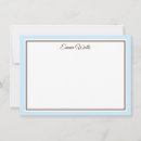 Search for washington note cards Usa