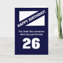 Search for best wishes cards Celebration