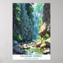 Search for tallulah Landscape