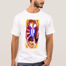 Search for vision tshirts Cross