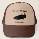 Search for trout fishing hats Steelhead