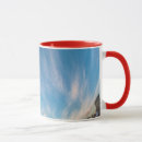 Search for shoemaker mugs America