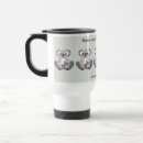 Search for aussie travel mugs Animal