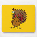 Search for barnyard mouse mats Bird