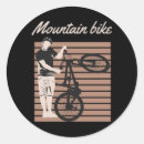 Search for mountain bikes stickers Bmx