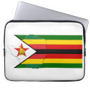 Search for rhodesia electronics Flag of zimbabwe