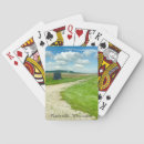 Search for farming photography Country
