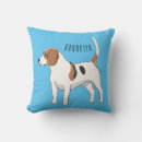 Search for beagle dog cushions Puppies