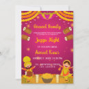 Search for indian sangeet invitations Instant download