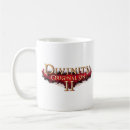 Search for sinning mugs Original