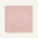 Search for poem printing Quote